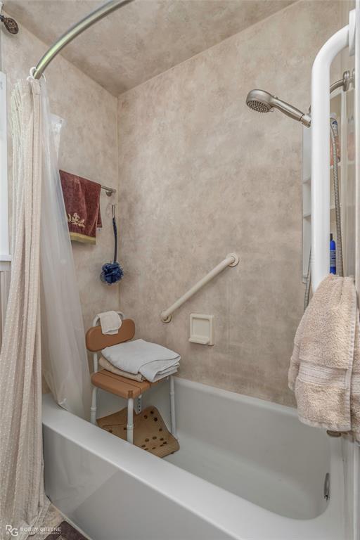 6488 Highway 4 Property Photo 26