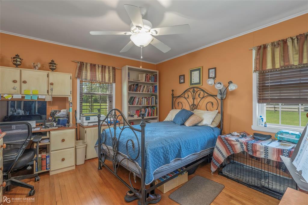 6488 Highway 4 Property Photo 27