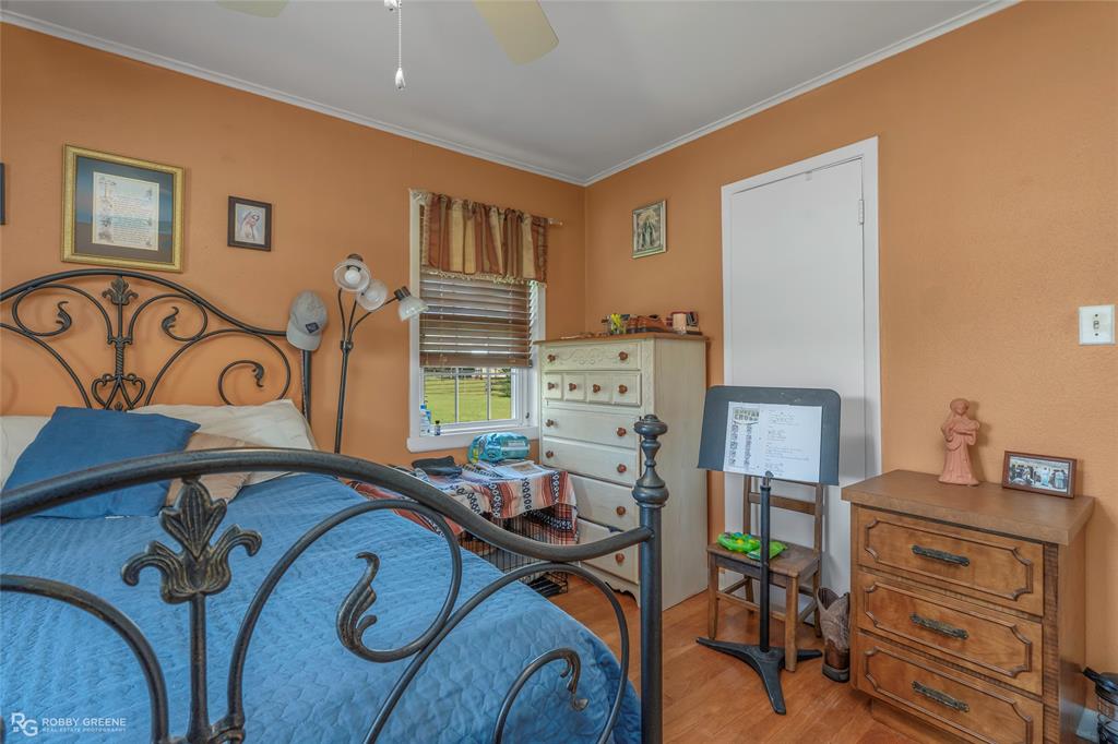 6488 Highway 4 Property Photo 28