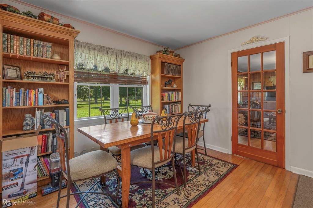 6488 Highway 4 Property Photo 29