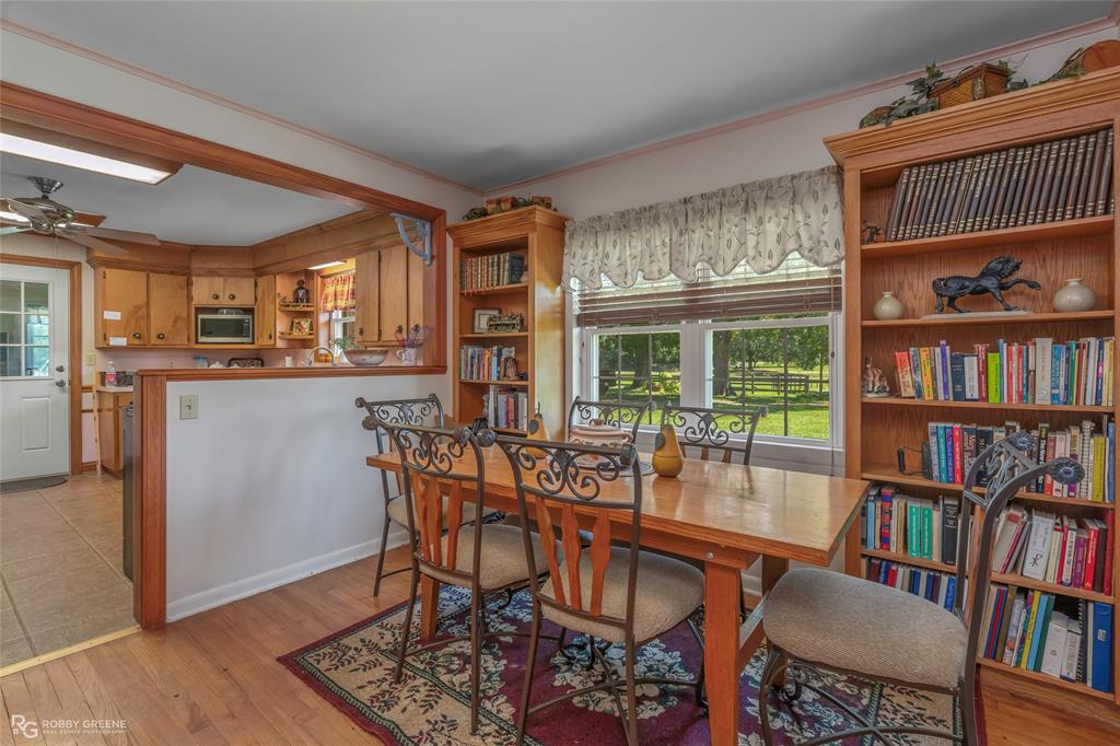 6488 Highway 4 Property Photo 30
