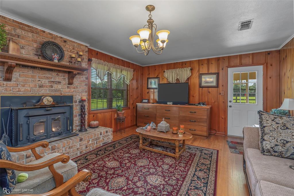 6488 Highway 4 Property Photo 31