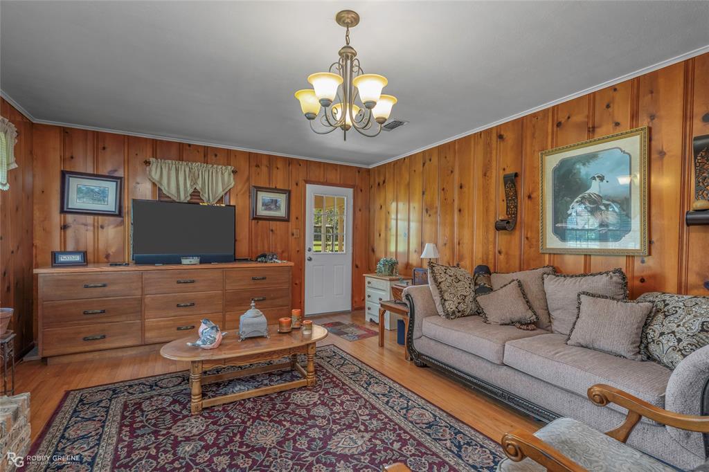6488 Highway 4 Property Photo 32