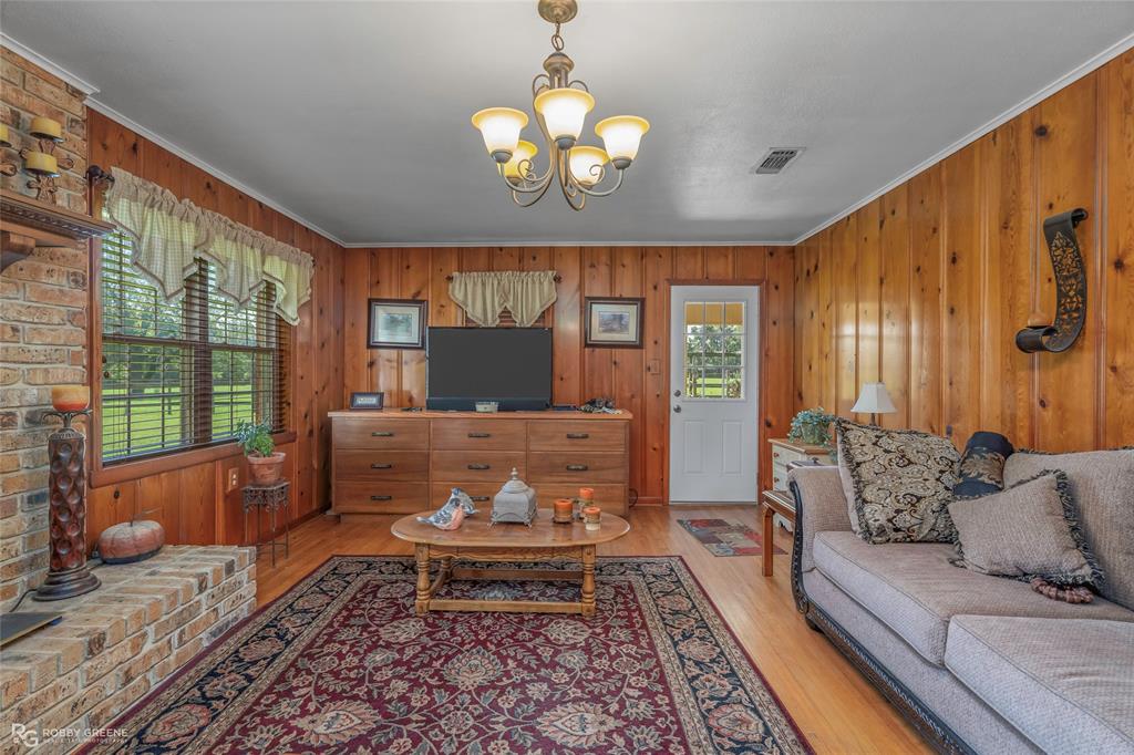 6488 Highway 4 Property Photo 33