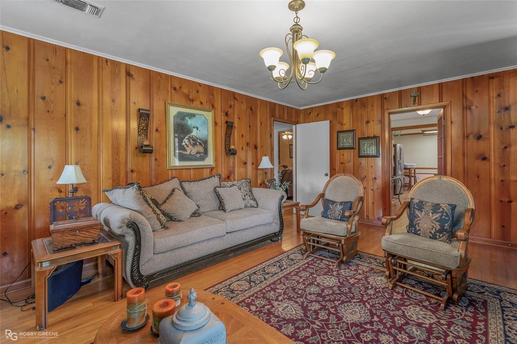 6488 Highway 4 Property Photo 34