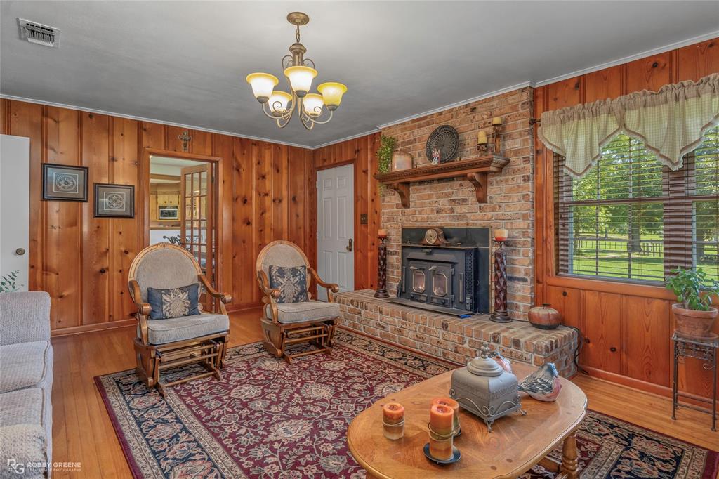 6488 Highway 4 Property Photo 35