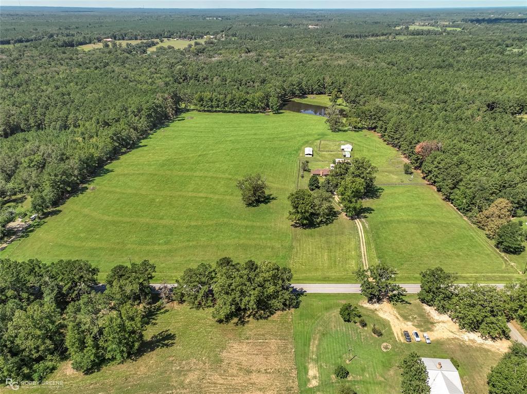 6488 Highway 4 Property Photo 38