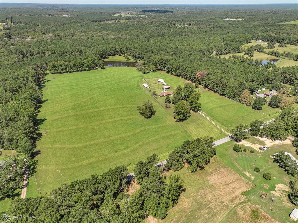 6488 Highway 4 Property Photo 39