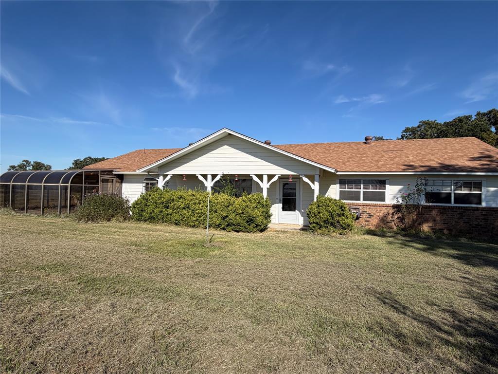 198 Private Road 142 1413w Property Photo 1