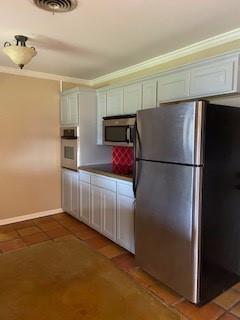 2250 Greenbriar Drive Property Photo 8