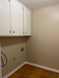 2250 Greenbriar Drive Property Photo 9