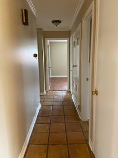2250 Greenbriar Drive Property Photo 11