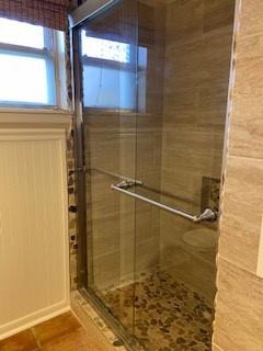 2250 Greenbriar Drive Property Photo 13