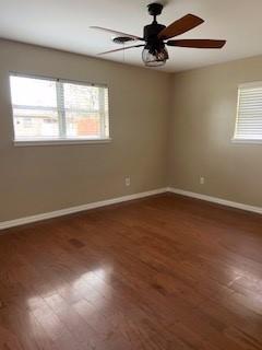 2250 Greenbriar Drive Property Photo 14