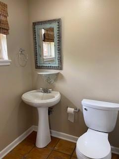 2250 Greenbriar Drive Property Photo 16