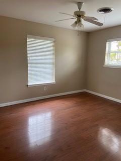 2250 Greenbriar Drive Property Photo 20