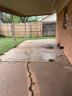 2250 Greenbriar Drive Property Photo 23