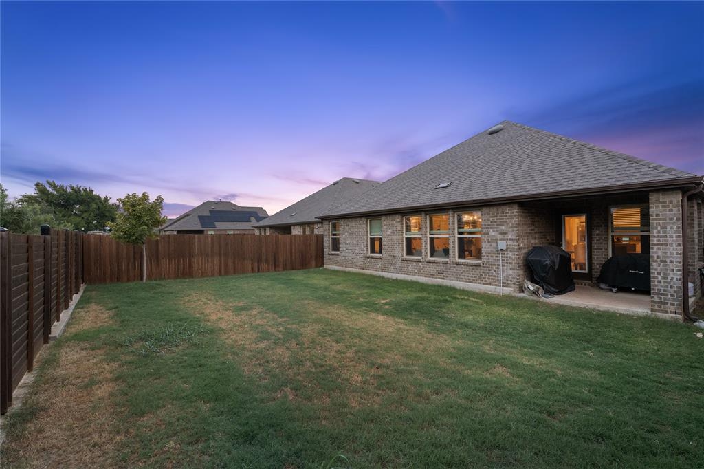 9917 Tacoma Drive Property Photo 16