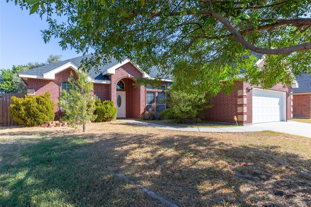 2234 Old Ironsides Road Property Photo 1