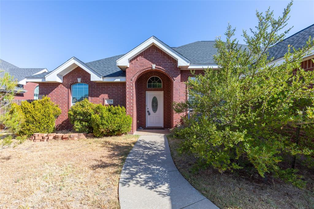 2234 Old Ironsides Road Property Photo 3