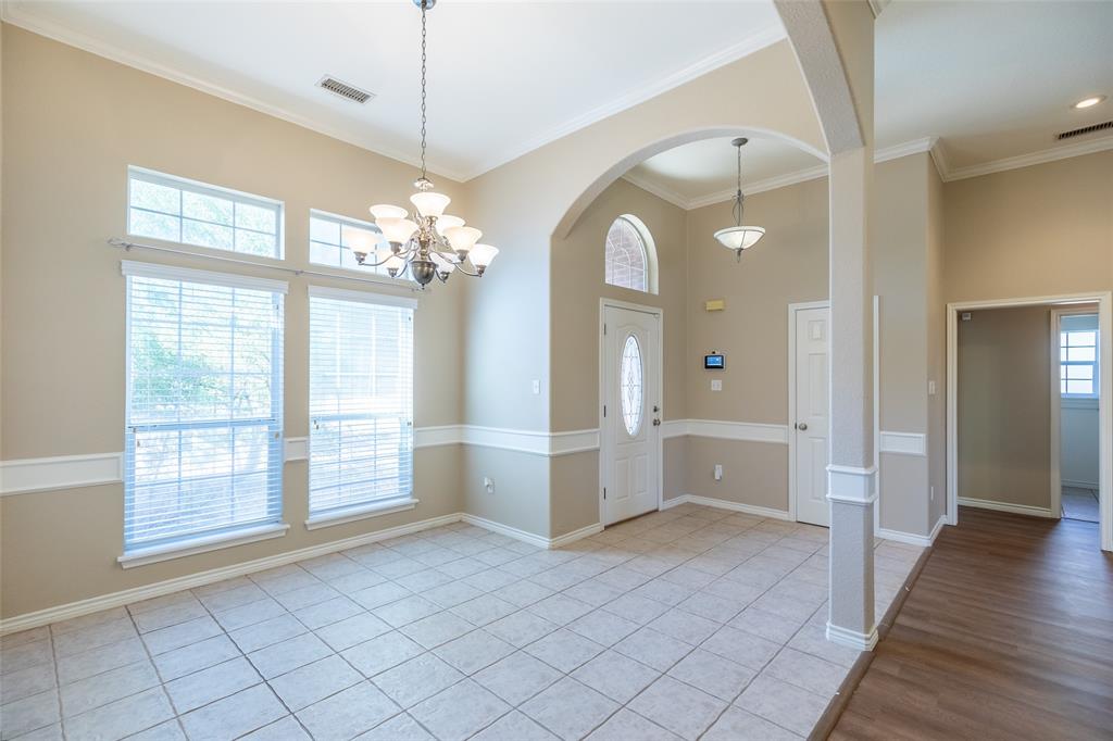 2234 Old Ironsides Road Property Photo 6