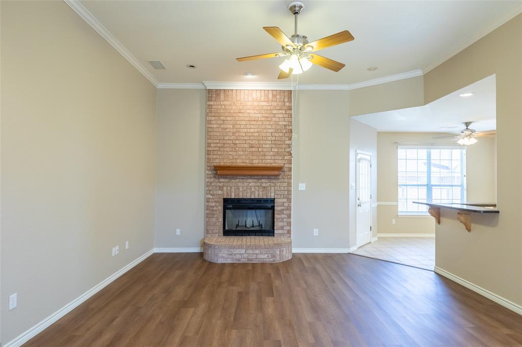 2234 Old Ironsides Road Property Photo 8