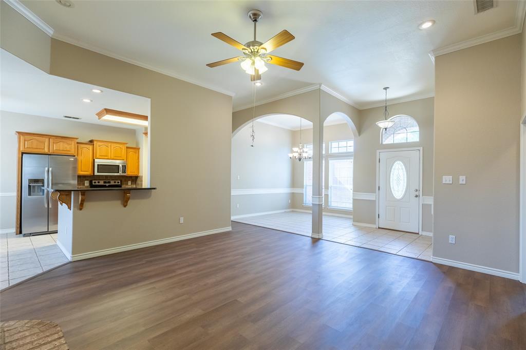 2234 Old Ironsides Road Property Photo 10