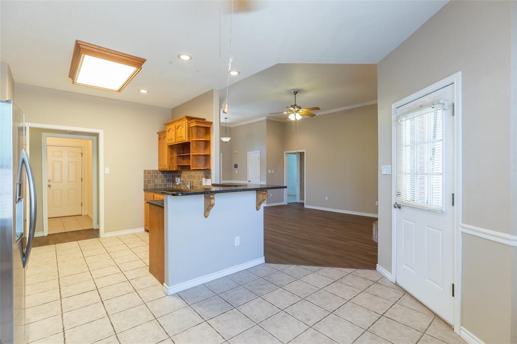 2234 Old Ironsides Road Property Photo 13