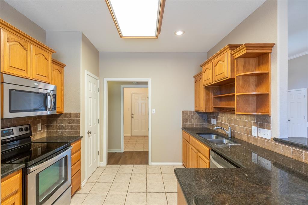 2234 Old Ironsides Road Property Photo 14