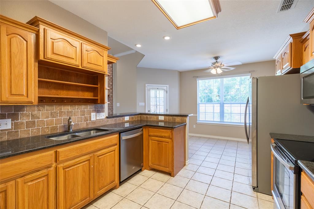 2234 Old Ironsides Road Property Photo 15