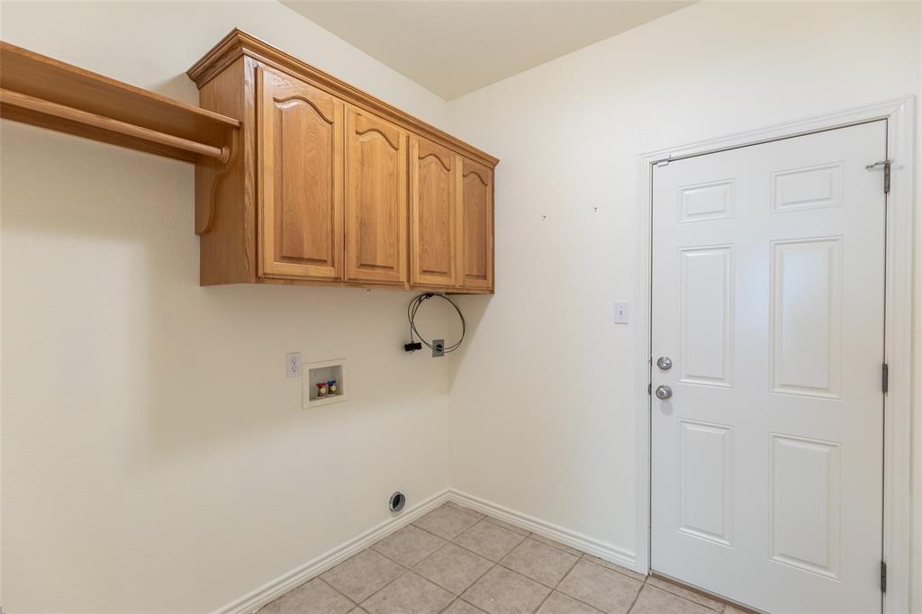 2234 Old Ironsides Road Property Photo 16