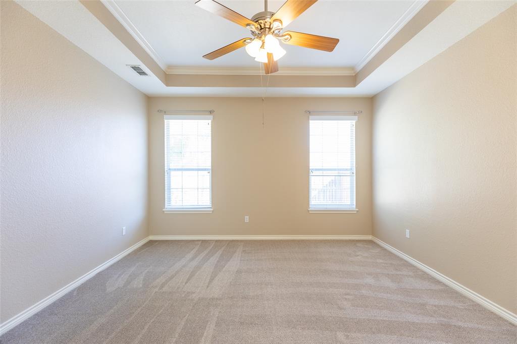 2234 Old Ironsides Road Property Photo 17