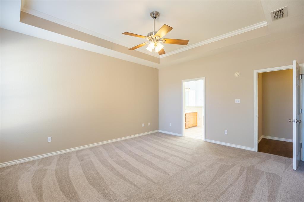 2234 Old Ironsides Road Property Photo 18