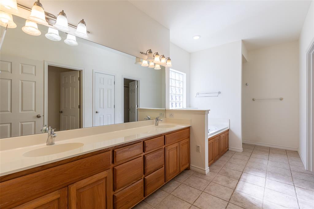 2234 Old Ironsides Road Property Photo 19