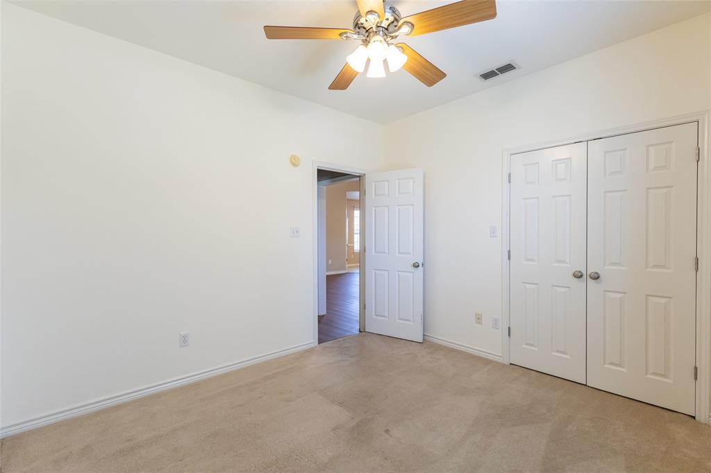 2234 Old Ironsides Road Property Photo 23