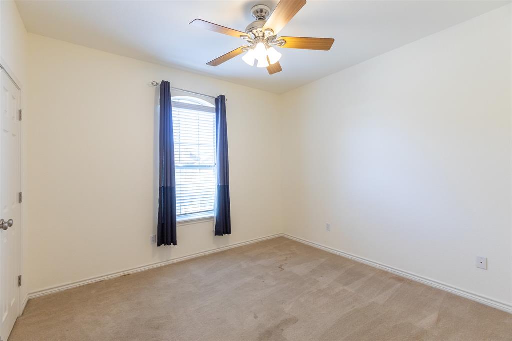2234 Old Ironsides Road Property Photo 24