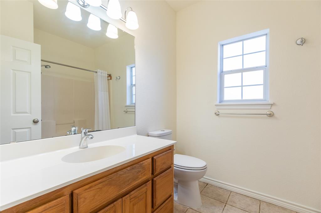 2234 Old Ironsides Road Property Photo 25