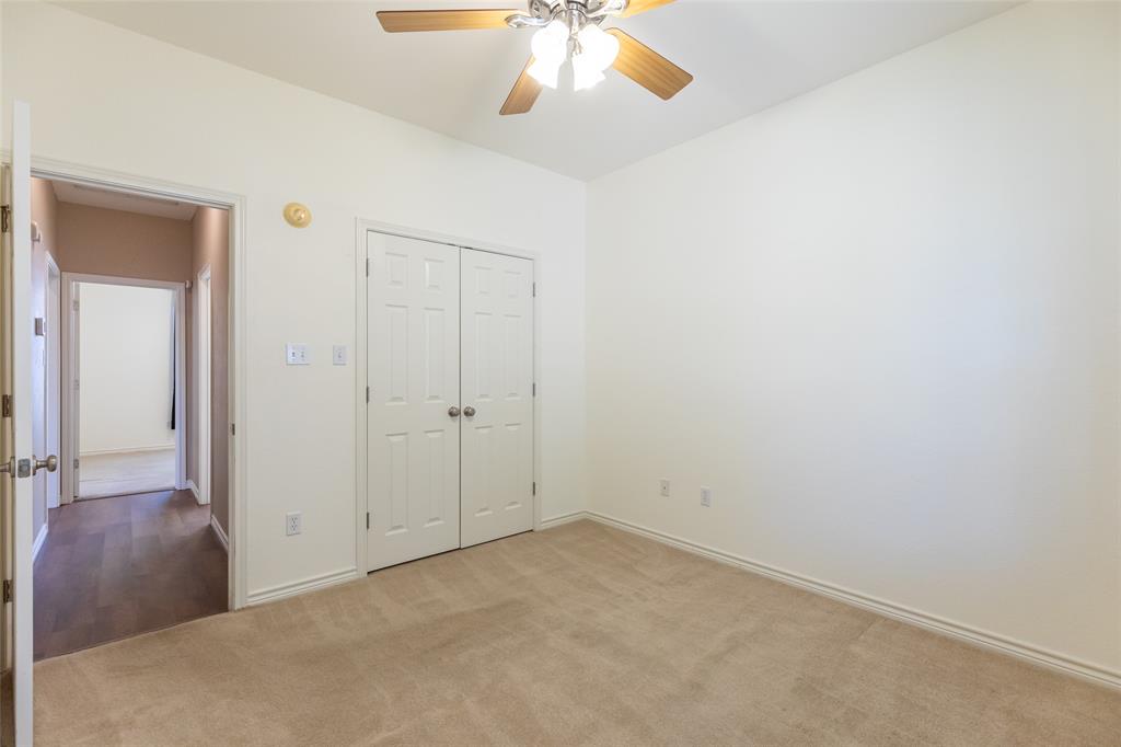 2234 Old Ironsides Road Property Photo 28