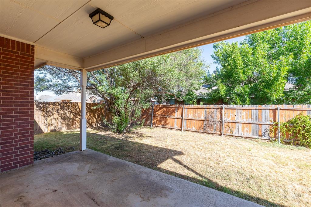 2234 Old Ironsides Road Property Photo 29