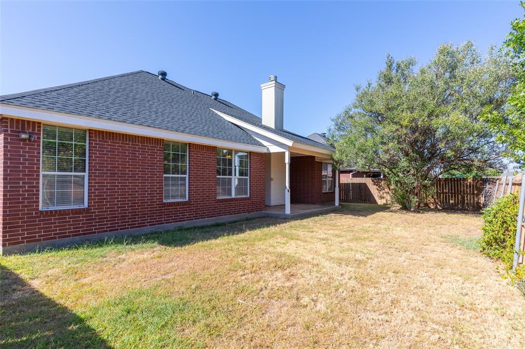 2234 Old Ironsides Road Property Photo 30