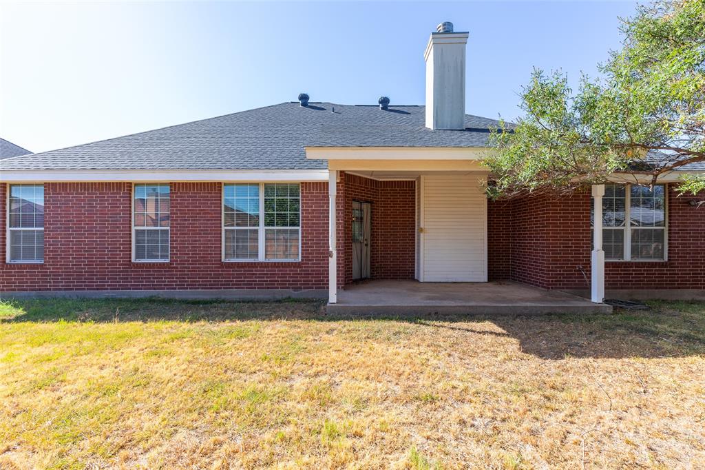 2234 Old Ironsides Road Property Photo 31
