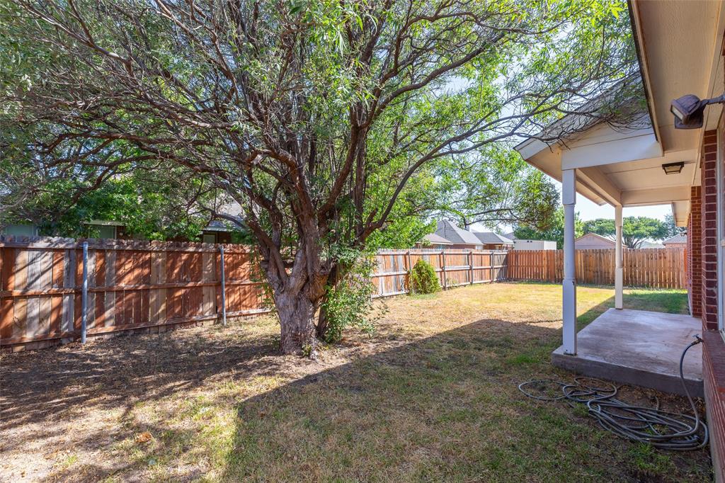 2234 Old Ironsides Road Property Photo 32