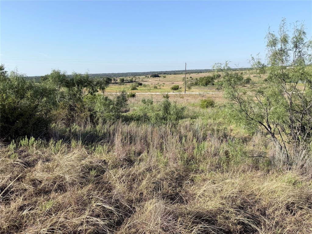 Tbd Tract N25 Pr 2902 Property Photo 1