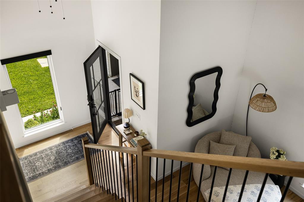 310 Canyon Ridge Drive Property Photo 6