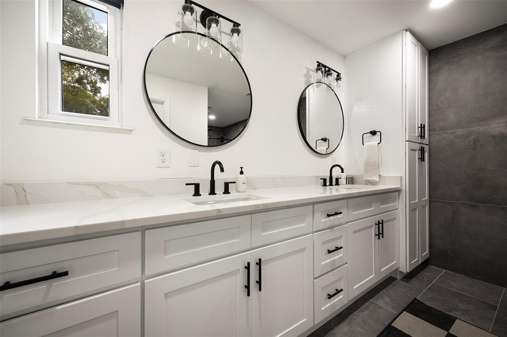 310 Canyon Ridge Drive Property Photo 19