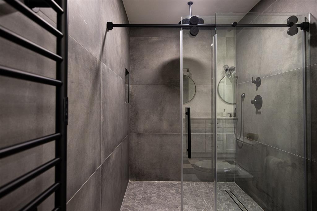 310 Canyon Ridge Drive Property Photo 20