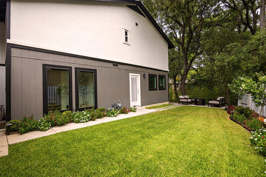 310 Canyon Ridge Drive Property Photo 25