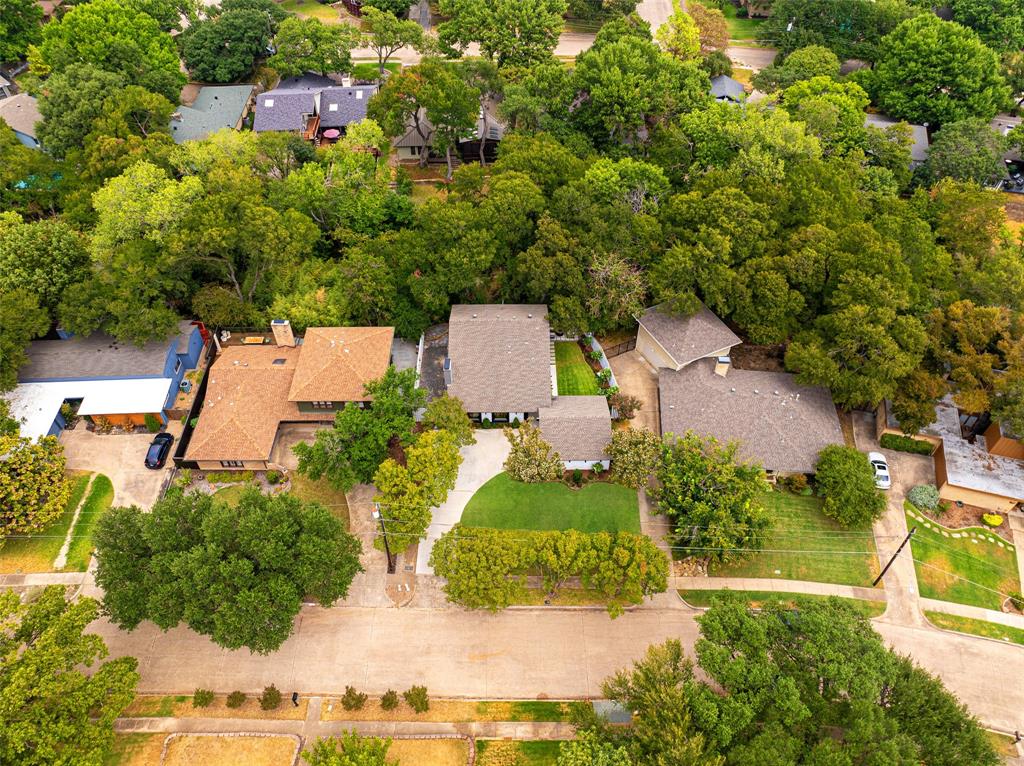 310 Canyon Ridge Drive Property Photo 26
