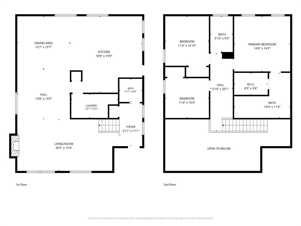 310 Canyon Ridge Drive Property Photo 27