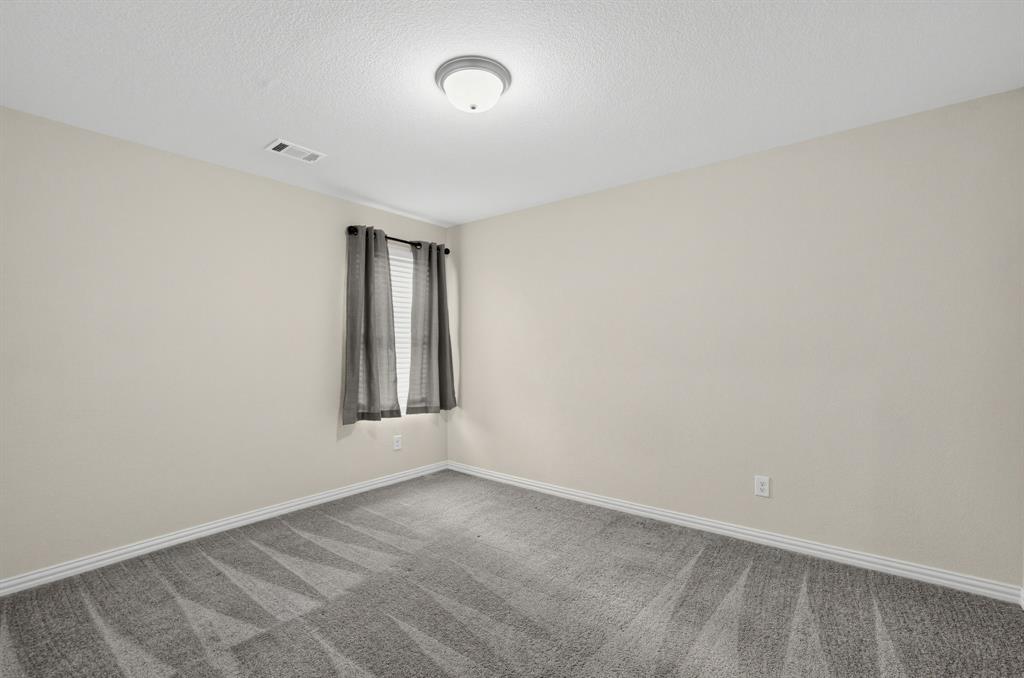 1620 Berry Ridge Trail Property Photo 3